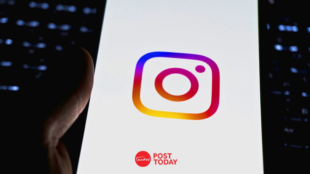 Meta ทดสอบ Instagram Plus จ่ายรายเดือนรับฟีเจอร์พรีเมียม Meta ทดสอบ Instagram Plus จ่ายรายเดือนรับฟีเจอร์พรีเมียม
