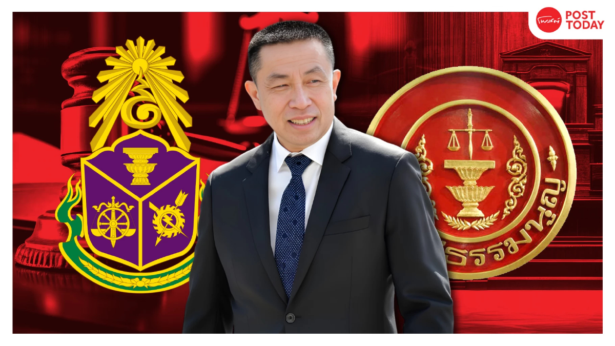 ศักดิ์สยาม ชิดชอบ พ้นบ่วงแจ้งเท็จ แต่ยังเผชิญศึกหนักคดีอาญาหุ้นบุรีเจริญ . ศักดิ์สยาม ชิดชอบ พ้นบ่วงแจ้งเท็จ แต่ยังเผชิญศึกหนักคดีอาญาหุ้นบุรีเจริญ .