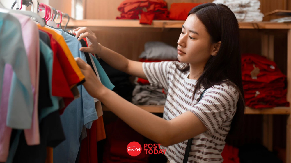 Google Photos ผุดฟีเจอร์ดึง AI มิกซ์แอนด์แมตช์เสื้อผ้าเสมือนจริง