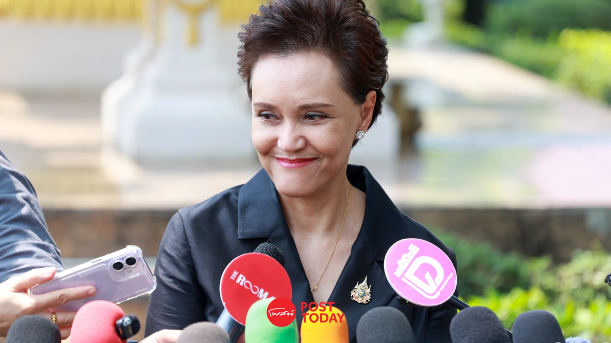 ศุภจีปรับทัพพาณิชย์ สู้วิกฤติค่าครองชีพ - คุมราคาสินค้า ศุภจีปรับทัพพาณิชย์ สู้วิกฤติค่าครองชีพ - คุมราคาสินค้า