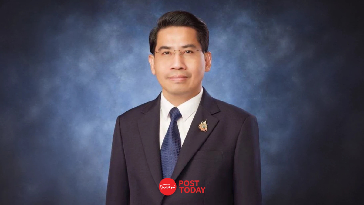 ดร.ณัฏฐ์” ให้การ กกต. เป็นพยานกลาง คดีบาร์โค้ดบัตรเลือกตั้ง ดร.ณัฏฐ์” ให้การ กกต. เป็นพยานกลาง คดีบาร์โค้ดบัตรเลือกตั้ง