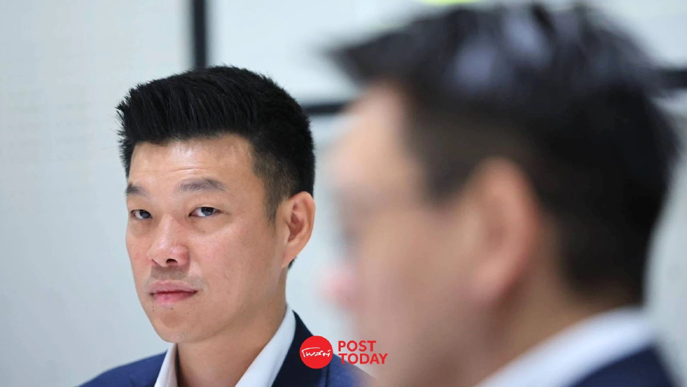 พรรคประชาชน จี้ ประธานสภาฯ แจงปมทูลเกล้าชื่อผู้นำฝ่ายค้านล่าช้า