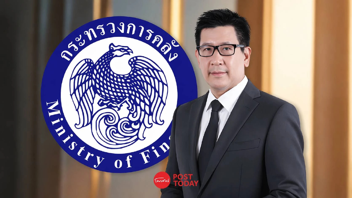 มูดี้ส์ ปรับมุมมองไทยสู่เสถียรภาพ คงเรตติ้ง Baa1 สะท้อนเชื่อมั่นนโยบายรัฐบาล มูดี้ส์ ปรับมุมมองไทยสู่เสถียรภาพ คงเรตติ้ง Baa1 สะท้อนเชื่อมั่นนโยบายรัฐบาล