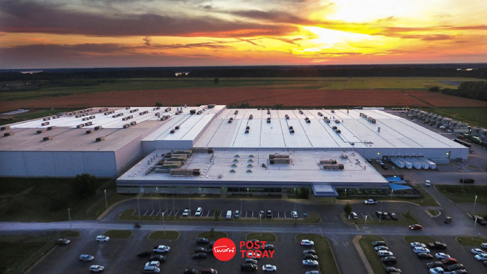 บีโอไอเผยไตรมาสแรกปี 69 ทะลุ 1 ล้านล้านบาท ดิจิทัล-AI นำโด่ง