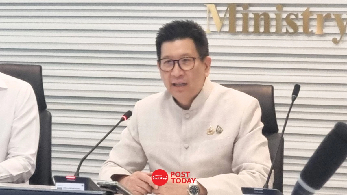 คลัง ออกพ.ร.ก.กู้เงิน 5 แสนลบ. ภายใน พ.ค.-ต.ค.ไม่ขยายเพดานหนี้ - ต่อ VAT 7% อีกปี คลัง ออกพ.ร.ก.กู้เงิน 5 แสนลบ. ภายใน พ.ค.-ต.ค.ไม่ขยายเพดานหนี้ - ต่อ VAT 7% อีกปี