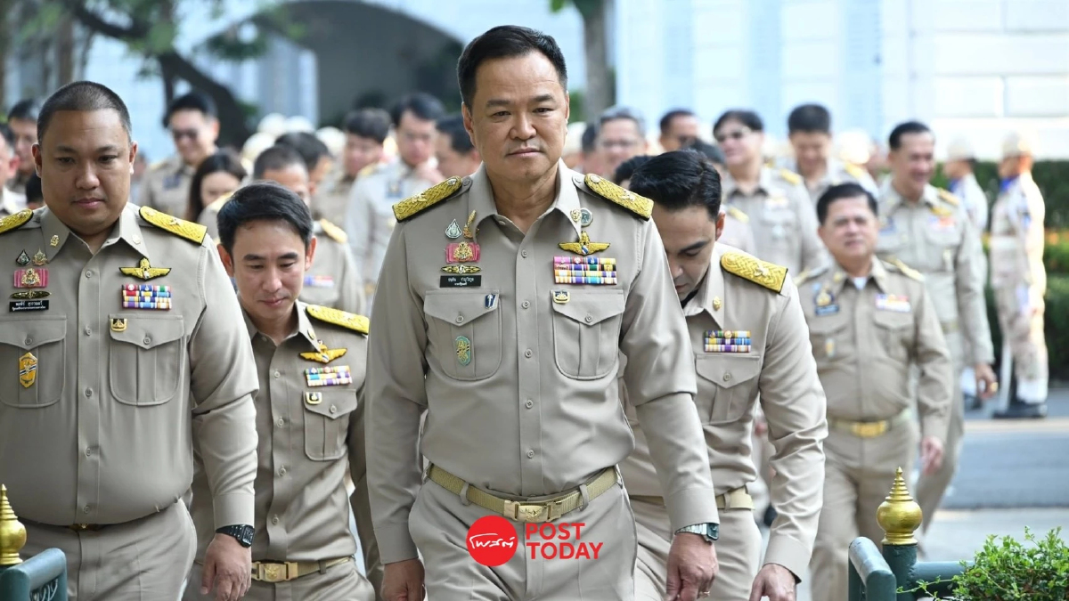 นายกฯอนุทิน ไม่ตอบปมป.ป.ช.ยกคำร้องคดี"ศักดิ์สยาม ชิดชอบ"ซุกหุ้น นายกฯอนุทิน ไม่ตอบปมป.ป.ช.ยกคำร้องคดี"ศักดิ์สยาม ชิดชอบ"ซุกหุ้น