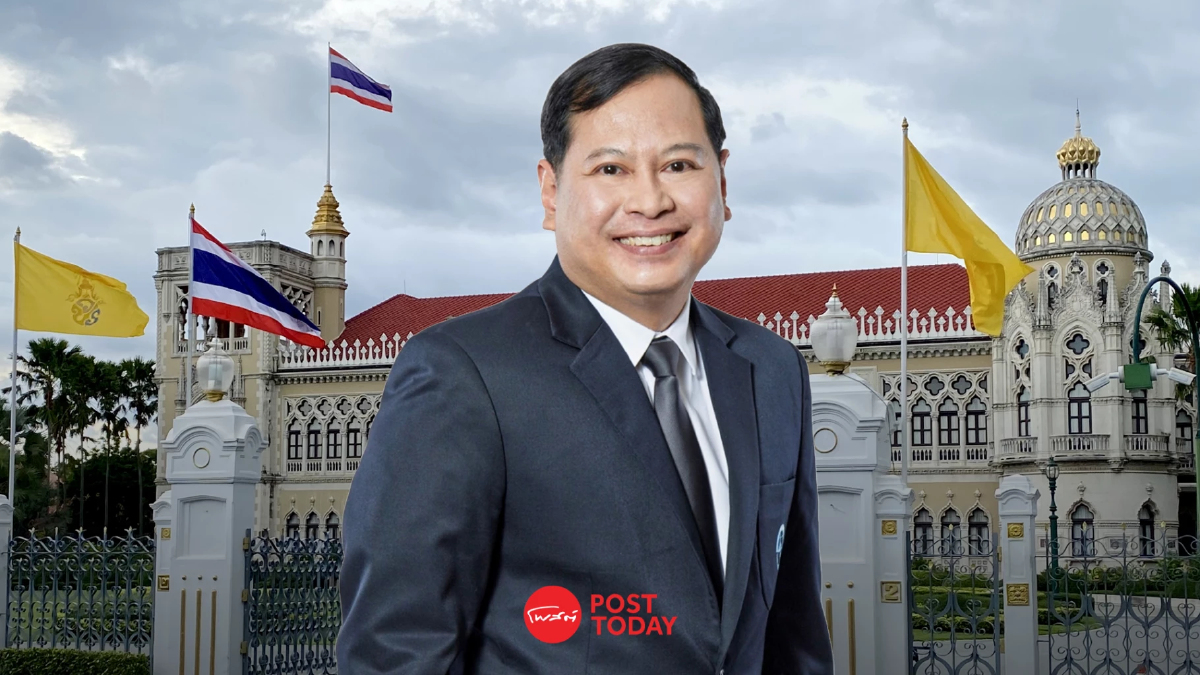 ปกรณ์ ยันไร้วาระกู้5แสนล้านเข้าครม.ขอสื่ออย่าตัดตอนสร้างประเด็นการเมือง ปกรณ์ ยันไร้วาระกู้5แสนล้านเข้าครม.ขอสื่ออย่าตัดตอนสร้างประเด็นการเมือง