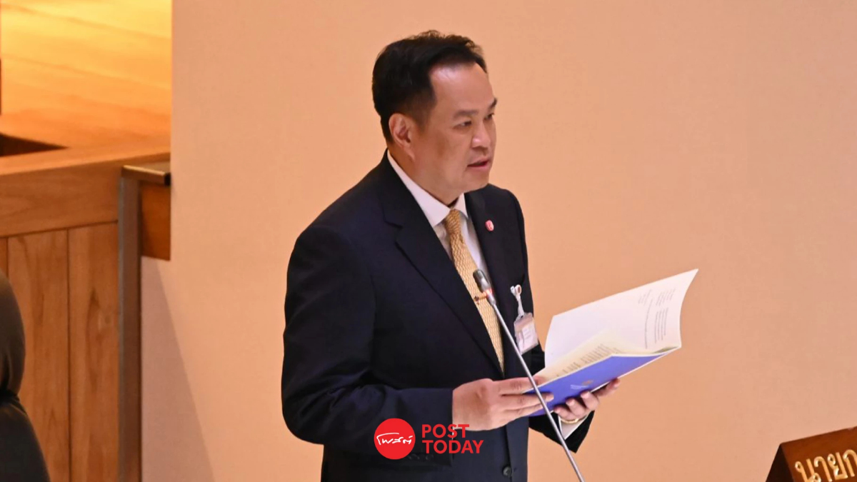 'นายกรัฐมนตรี' ลงนาม แบ่งงาน 7 รองนายกฯและรมต.ประจำสำนักนายกฯ 'นายกรัฐมนตรี' ลงนาม แบ่งงาน 7 รองนายกฯและรมต.ประจำสำนักนายกฯ