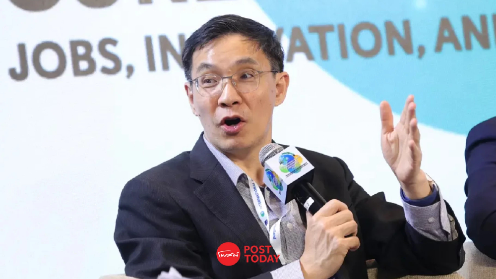 TDRI จี้รัฐปฏิรูปจัดซื้อจัดจ้าง เลิกเกณฑ์ราคาต่ำสุด ดัน GDP พุ่ง 0.5%