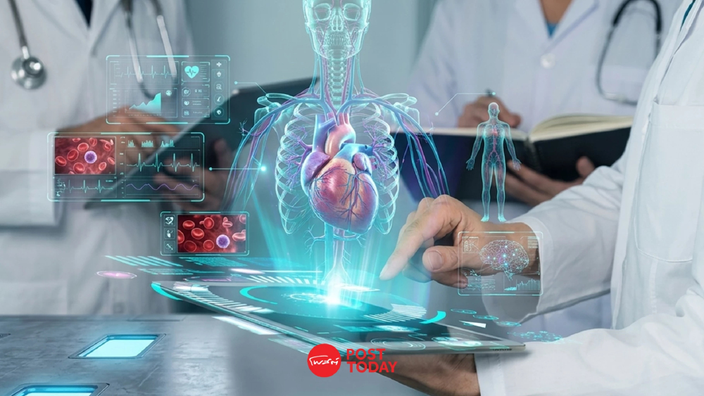 ครม.อนุมัติ 2 เมกะโปรเจ็กต์สุขภาพ 1.18 หมื่นล้าน ดัน EEC-ม.อ. เมดิคัลฮับภูมิภาค