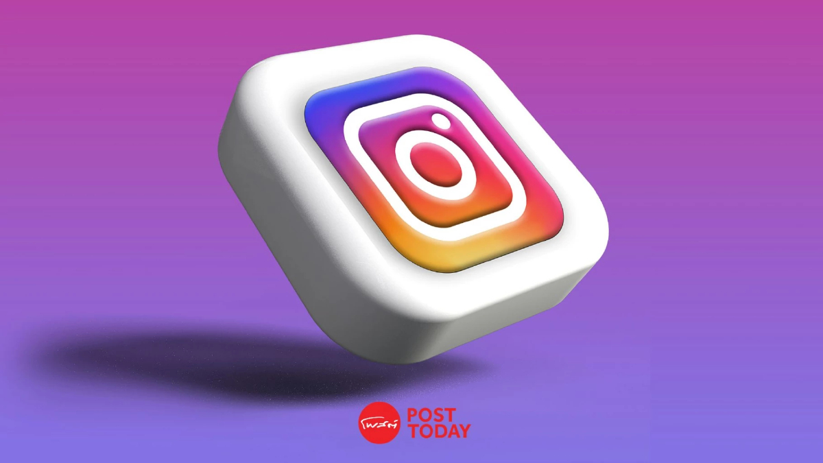 ฟีเจอร์ที่โลกรอ! Instagram เปิดฟีเจอร์ 'แก้คอมเมนต์' ได้ใน 15 นาที ฟีเจอร์ที่โลกรอ! Instagram เปิดฟีเจอร์ 'แก้คอมเมนต์' ได้ใน 15 นาที