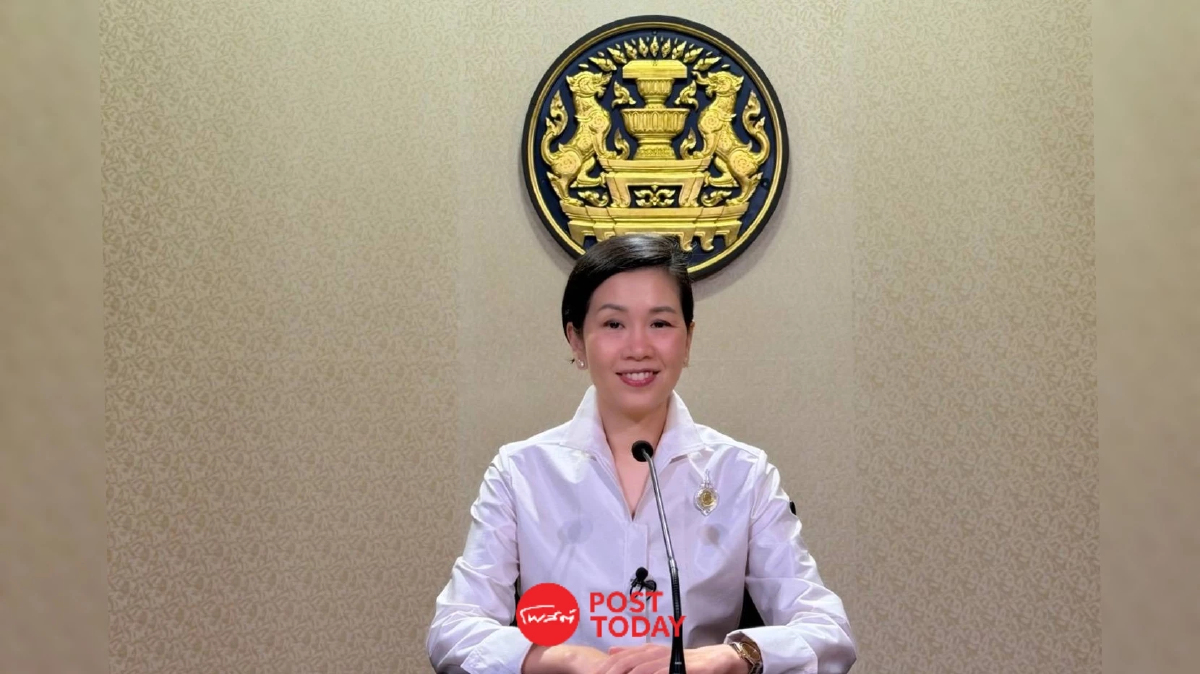 ครม. อนุมัติงบกลาง 7.7 พันล้าน ช่วยกลุ่มเปราะบาง-ลดค่าครองชีพ ครม. อนุมัติงบกลาง 7.7 พันล้าน ช่วยกลุ่มเปราะบาง-ลดค่าครองชีพ