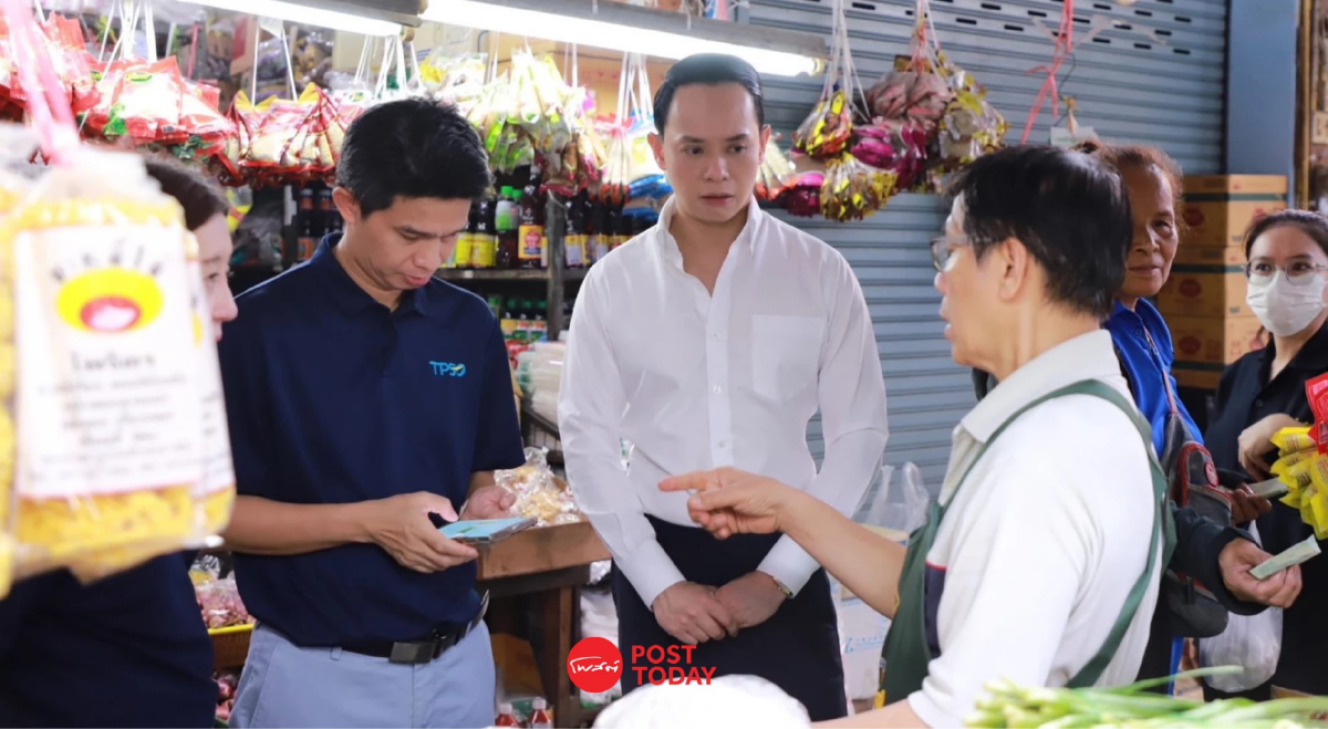 ผู้ประกอบการกังวลก๊าซหุงต้มแพง กดดันสินค้าจ่อขึ้นราคา ผู้ประกอบการกังวลก๊าซหุงต้มแพง กดดันสินค้าจ่อขึ้นราคา