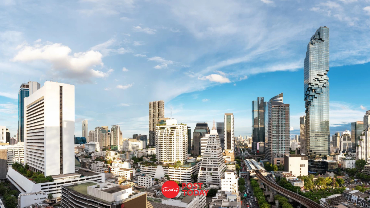 กทม. รื้อผังเมืองใหม่ลดกระทบชุมชน พร้อมรุกฝังไมโครชิปสัตว์เลี้ยง กทม. รื้อผังเมืองใหม่ลดกระทบชุมชน พร้อมรุกฝังไมโครชิปสัตว์เลี้ยง