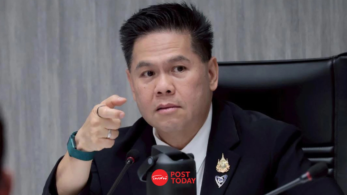 “วราวุธ” ลุยแผนพลังงาน ดันไบโอแมส-เอทานอล เติม 40 สินค้าประหยัดไฟ “วราวุธ” ลุยแผนพลังงาน ดันไบโอแมส-เอทานอล เติม 40 สินค้าประหยัดไฟ