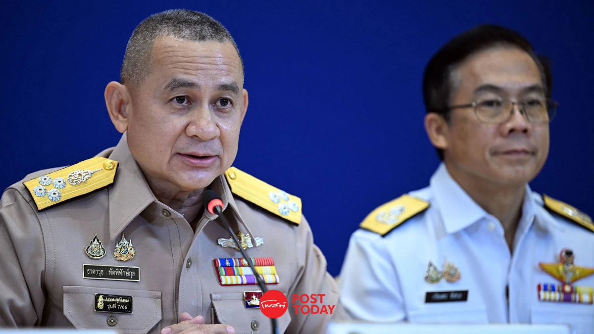 ศรชล.แฉพฤติกรรมเดินเรือผิดปกติกักตุนน้ำมัน50ล้านลิตรชงDSIสอบคดีพิเศษ ศรชล.แฉพฤติกรรมเดินเรือผิดปกติกักตุนน้ำมัน50ล้านลิตรชงDSIสอบคดีพิเศษ