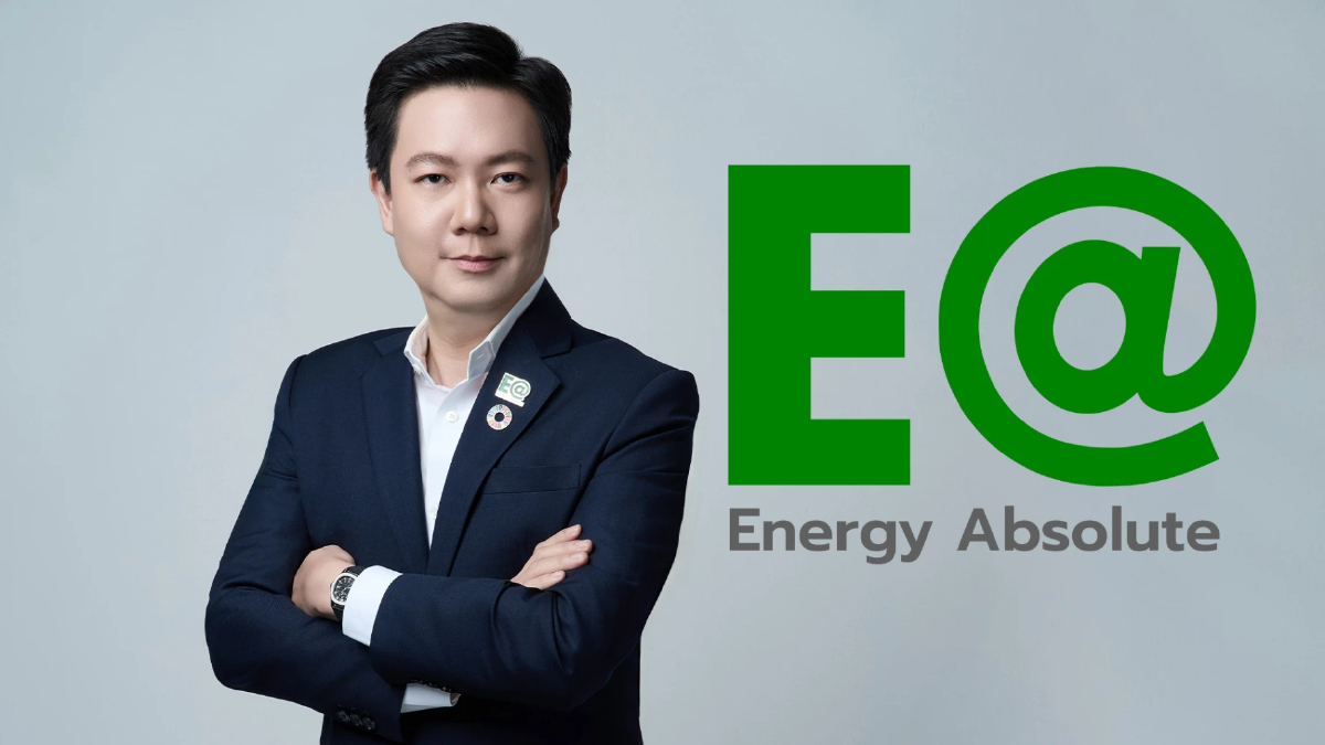 EA ปลื้มส่งมอบคาร์บอนเครดิตรถบัสไฟฟ้าไทย ชุดใหม่กว่า 4.9 หมื่นหน่วย EA ปลื้มส่งมอบคาร์บอนเครดิตรถบัสไฟฟ้าไทย ชุดใหม่กว่า 4.9 หมื่นหน่วย
