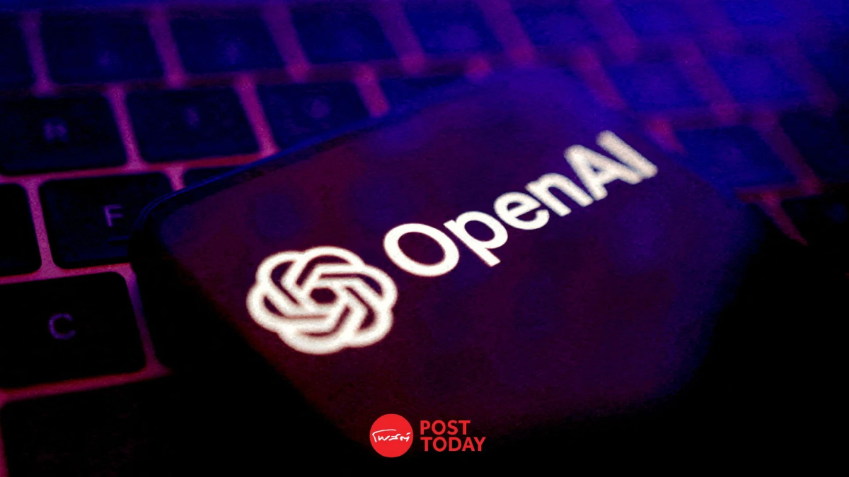OpenAI อัปเกรดโมเดลสร้างรูปภาพใหม่ ตอบโจทย์งานกราฟิกขั้นสูง OpenAI อัปเกรดโมเดลสร้างรูปภาพใหม่ ตอบโจทย์งานกราฟิกขั้นสูง