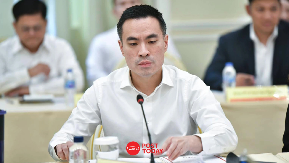 ค่าไฟ “ยังไม่จบ” เกิน 200 หน่วยคิดเท่าไหร่? กพช.เร่งสรุป มิ.ย.นี้