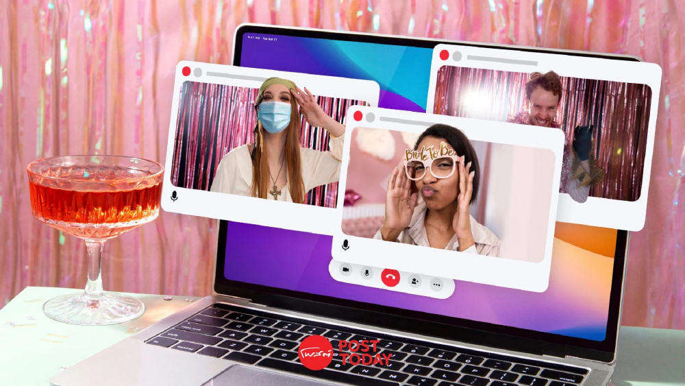 YouTube ทดสอบฟีเจอร์ “Ask YouTube” ใช้ AI ช่วยหาคำตอบแบบเจาะลึก