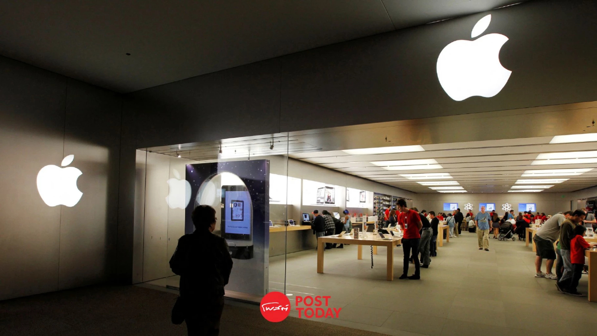 จับตา Apple เตรียมโชว์แว่นตาอัจฉริยะปลายปีนี้ ปรับสเปกท้าชน Meta จับตา Apple เตรียมโชว์แว่นตาอัจฉริยะปลายปีนี้ ปรับสเปกท้าชน Meta