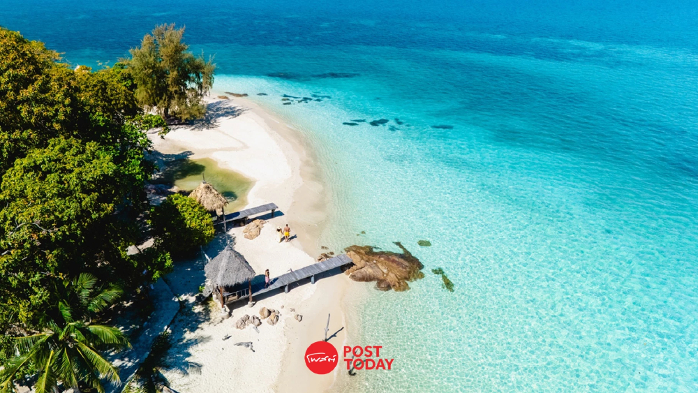 อโกด้าเผยเทรนด์เที่ยวพฤษภา 69 คนไทยเน้นทริปใกล้ ไปง่าย ประหยัดงบ