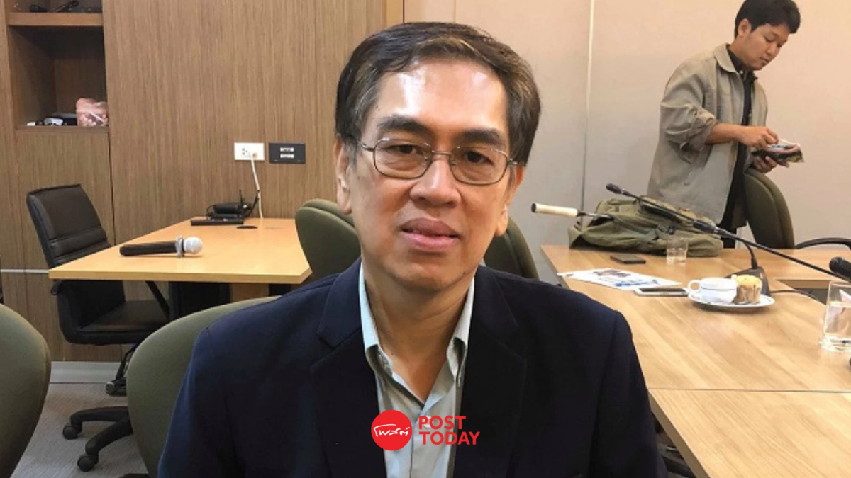 Double Whammy 2026 เอลนีโญ-ไดโพลอินเดีย ซ้ำภัยแล้งอาเซียน Double Whammy 2026 เอลนีโญ-ไดโพลอินเดีย ซ้ำภัยแล้งอาเซียน