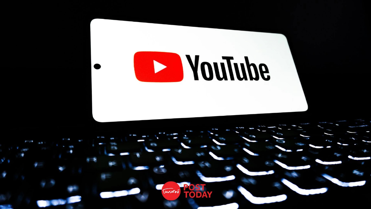 YouTube เปิดฟีเจอร์ให้พ่อแม่บล็อกฟีด Shorts สกัดปัญหาเด็กติดจอ YouTube เปิดฟีเจอร์ให้พ่อแม่บล็อกฟีด Shorts สกัดปัญหาเด็กติดจอ