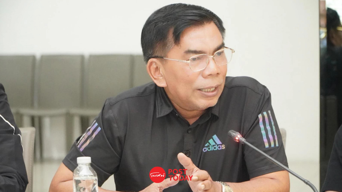ประชาชาติจี้รัฐตรวจสอบรถกอ.รมน.ลอบยิงกมลศักดิ์พบซากรถทิ้งน้ำที่ตากใบ ประชาชาติจี้รัฐตรวจสอบรถกอ.รมน.ลอบยิงกมลศักดิ์พบซากรถทิ้งน้ำที่ตากใบ