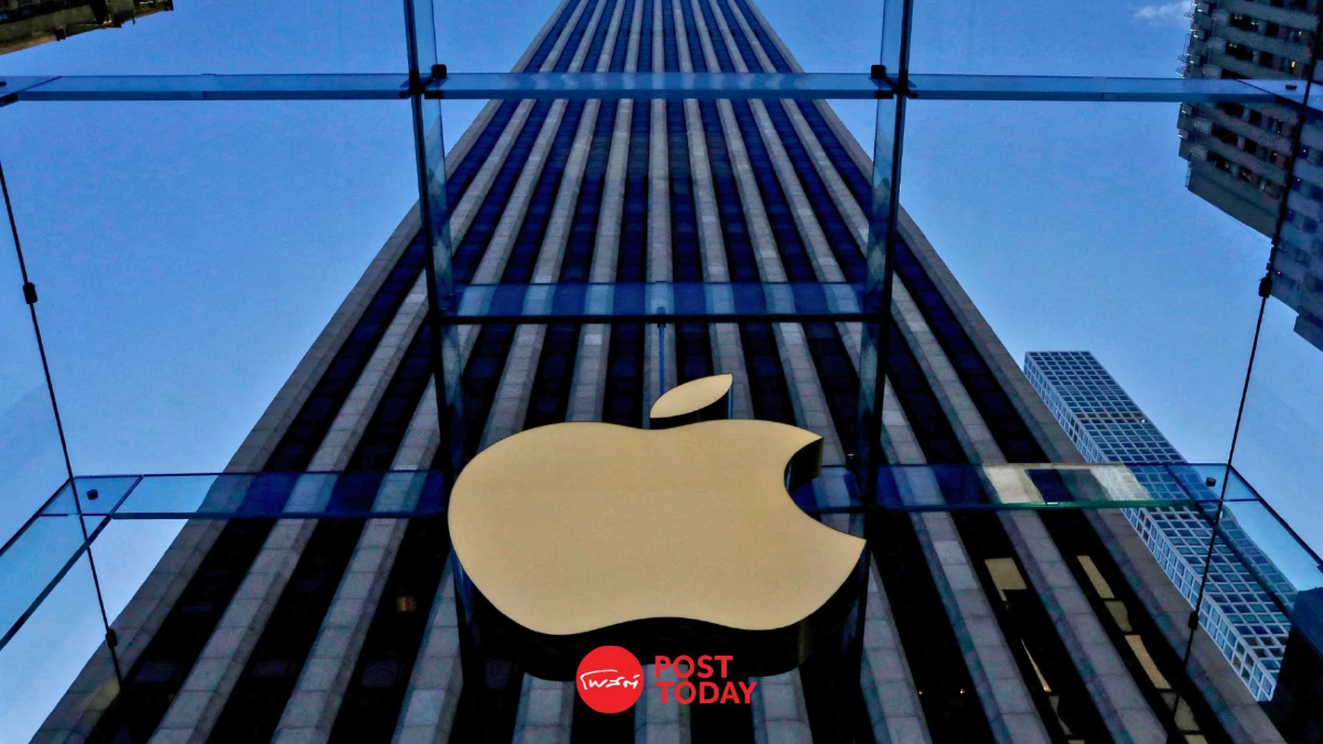 จับตา WWDC 2026! Apple เตรียมพลิกโฉม Siri รับยุค AI บน iOS 27 จับตา WWDC 2026! Apple เตรียมพลิกโฉม Siri รับยุค AI บน iOS 27