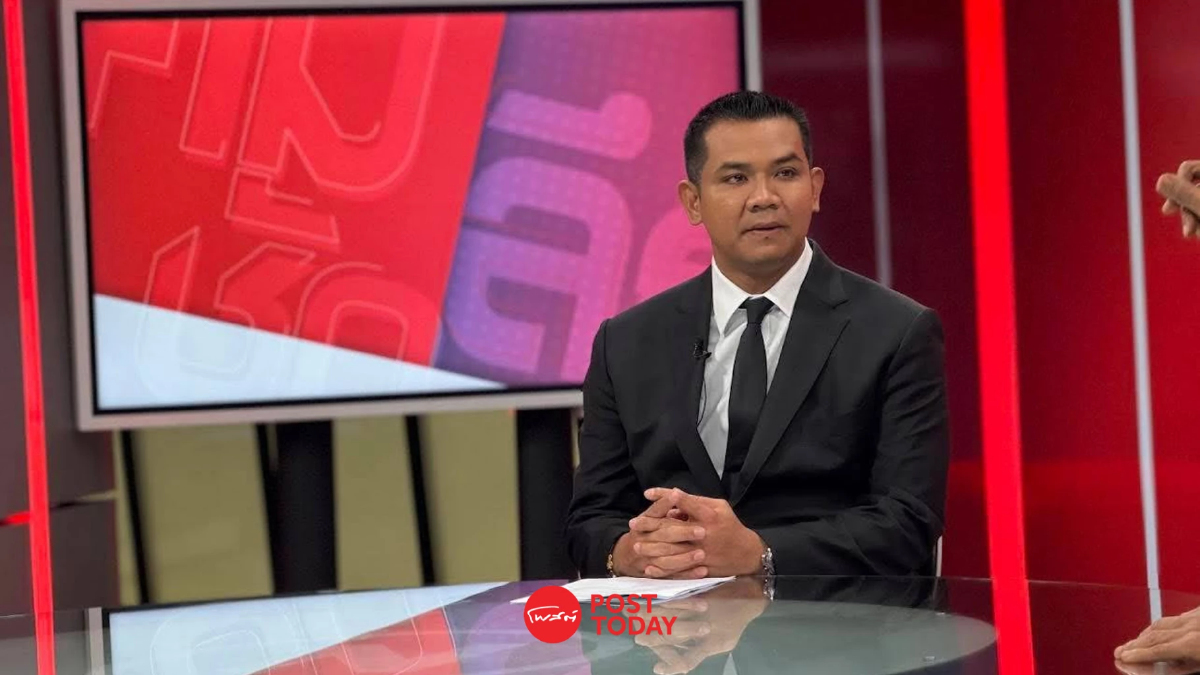 'ชัยชนะ' จี้ รัฐบาล เปิดชื่อเรือน้ำมัน 2 ลำ ย้ำต้องใช้ในไทยห้ามส่งออก 'ชัยชนะ' จี้ รัฐบาล เปิดชื่อเรือน้ำมัน 2 ลำ ย้ำต้องใช้ในไทยห้ามส่งออก