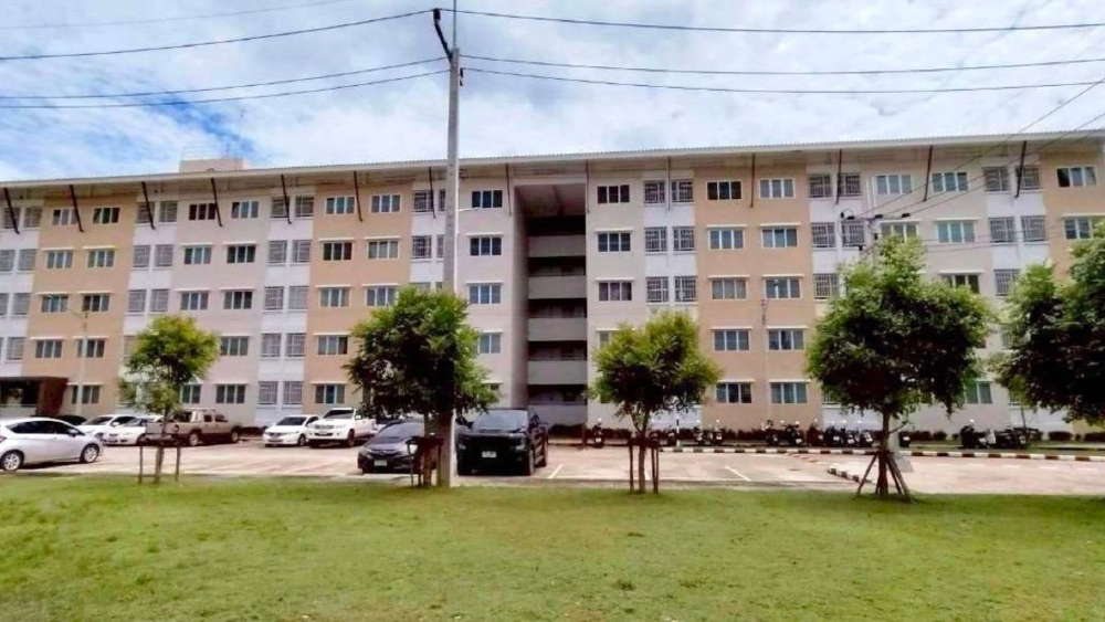 “นิกร” สั่งการเร่งช่วยประชาชน “ทวีพงษ์” เดินหน้าลดค่าเช่า 25 โครงการทั่วประเทศ