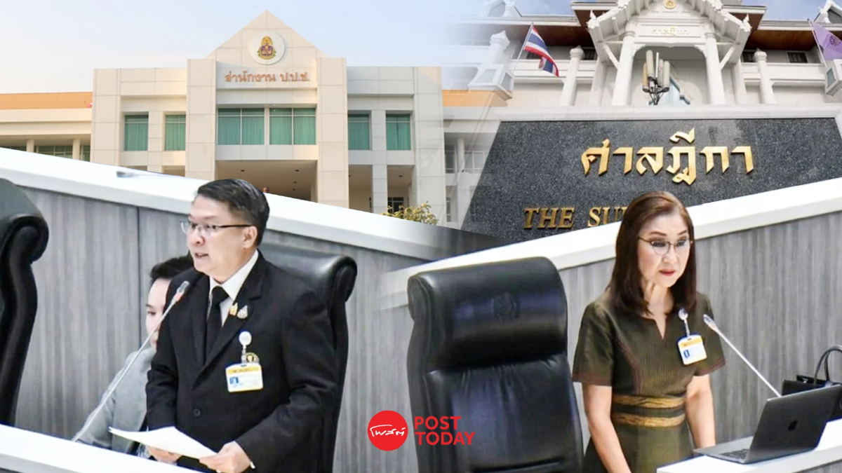 สว.อิสระผนึกพรรคประชาชน ยื่นตรวจสอบป.ป.ช.ปมยกคำร้องศักดิ์สยามคดีซุกหุ้น สว.อิสระผนึกพรรคประชาชน ยื่นตรวจสอบป.ป.ช.ปมยกคำร้องศักดิ์สยามคดีซุกหุ้น