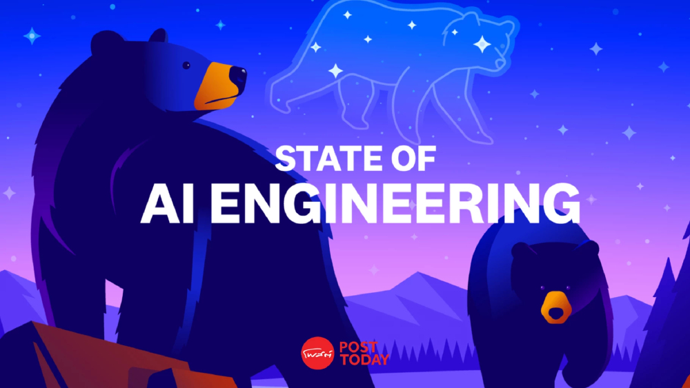 Datadog ชี้ AI กำลังเจอขีดจำกัดการทำงาน สวนทางดีมานด์พุ่งกระฉูด