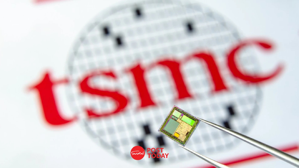 ก้าวใหม่ของ AMD เดินหน้าผลิตชิป 2 นาโนเมตร อย่างเต็มรูปแบบ ก้าวใหม่ของ AMD เดินหน้าผลิตชิป 2 นาโนเมตร อย่างเต็มรูปแบบ