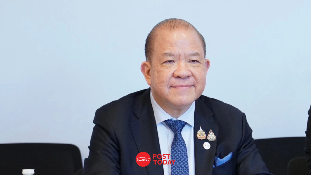 พิชัยเตือนรัฐบาลใช้เงินกู้ 4 แสนล้านให้คุ้มค่า จี้ลดค่าไฟจริงใจไม่เอื้อนายทุน พิชัยเตือนรัฐบาลใช้เงินกู้ 4 แสนล้านให้คุ้มค่า จี้ลดค่าไฟจริงใจไม่เอื้อนายทุน