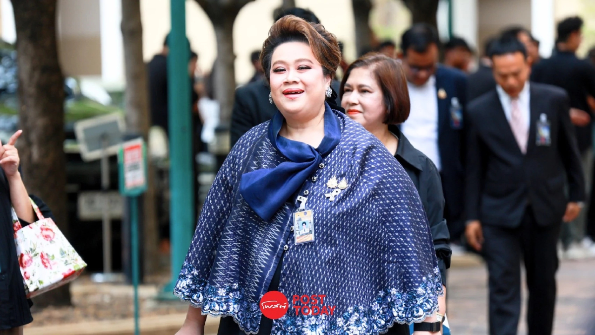 ดับฝันคนไทยดูบอลฟรี ! "ศุภมาส"ชี้ลิขสิทธิ์บอลโลก แพงเกิน ไร้เอกชนหนุน ดับฝันคนไทยดูบอลฟรี ! "ศุภมาส"ชี้ลิขสิทธิ์บอลโลก แพงเกิน ไร้เอกชนหนุน