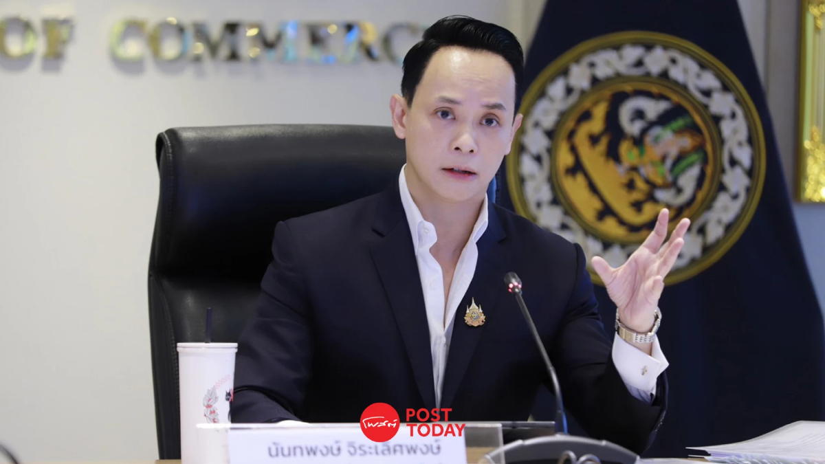 ส่งออกเม.ย.โต 23.1% ไทยขาดดุลสูงสุดเป็นประวัติการณ์ เหตุนำเข้าน้ำมันทะลัก ส่งออกเม.ย.โต 23.1% ไทยขาดดุลสูงสุดเป็นประวัติการณ์ เหตุนำเข้าน้ำมันทะลัก