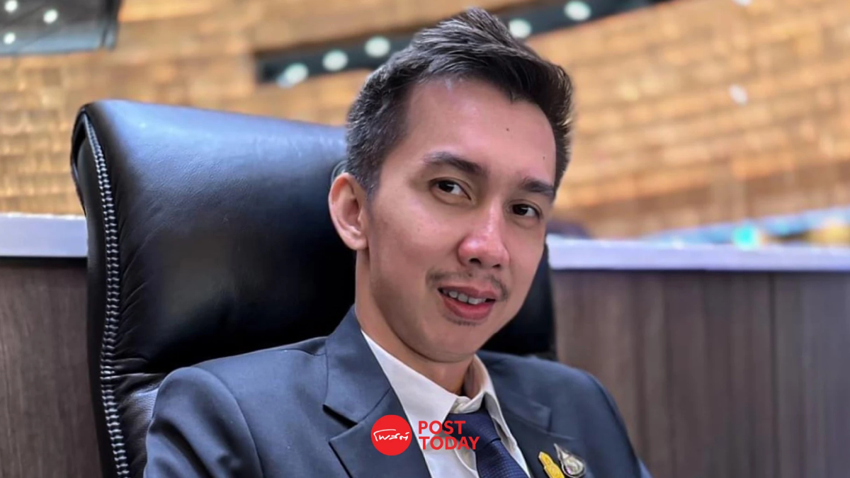 สภาฯ มติ 308 ต่อ 126 เสียง ไม่อนุญาตส่งตัว 'สส.ชนนพัฒฐ์' ให้ดีเอสไอ