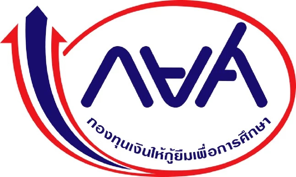 กยศ.แจ้งผู้กู้เตรียมชำระหนี้งวดแรก 5 กค รับสิทธิปิดบัญชี ลดเงินต้น3% กยศ.แจ้งผู้กู้เตรียมชำระหนี้งวดแรก 5 กค รับสิทธิปิดบัญชี ลดเงินต้น3%