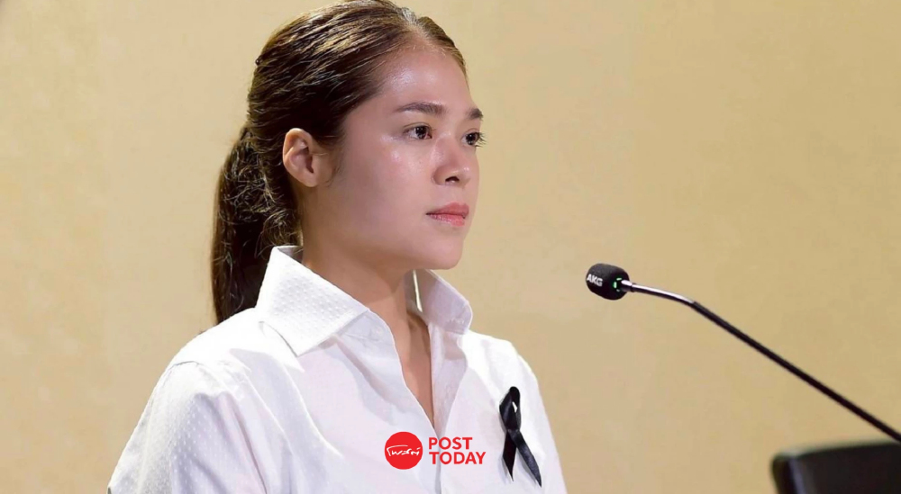 รัฐบาลยันไม่มีผู้ป่วยอีโบลา เข้าไทย ขอปชช. อย่าสับสน กังวลข่าวปลอม รัฐบาลยันไม่มีผู้ป่วยอีโบลา เข้าไทย ขอปชช. อย่าสับสน กังวลข่าวปลอม