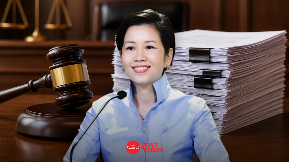 ครม.ไฟเขียวเดินหน้ากฎหมายค้างท่อ 31 ฉบับ - ยกระดับ e-Government