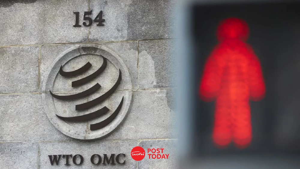 19 ชาติ WTO ผนึกกำลังงดเก็บภาษีอีคอมเมิร์ซ หลังเผชิญทางตันในที่ประชุมใหญ่