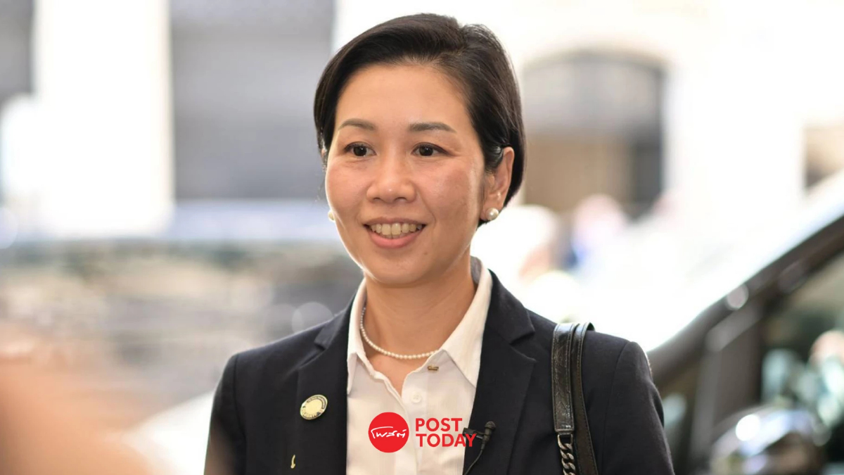 รัฐบาลเตรียมการต้อนรับ ปธน.เวียดนามเยือนไทยเป็นทางการ ฉลอง 50 ปีสัมพันธ์ รัฐบาลเตรียมการต้อนรับ ปธน.เวียดนามเยือนไทยเป็นทางการ ฉลอง 50 ปีสัมพันธ์