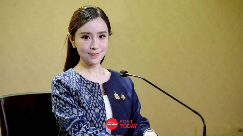 รัฐบาลดัน "โฮลดิ้งมหาวิทยาลัย" แปลงงานวิจัยการแพทย์สู่เชิงพาณิชย์