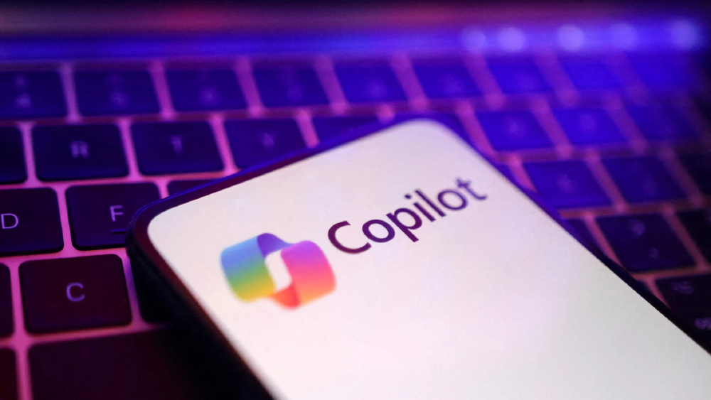 Microsoft ยกระดับ Copilot สู่ Agentic AI เปลี่ยนออฟฟิศเป็นทีมอัจฉริยะ