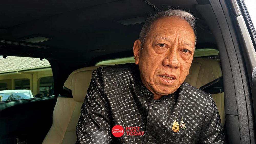 พิพัฒน์เมินวาทกรรมระบอบสีน้ำเงิน ยันทำตามหน้าที่-ฝ่ายค้านแค่หาผลงาน พิพัฒน์เมินวาทกรรมระบอบสีน้ำเงิน ยันทำตามหน้าที่-ฝ่ายค้านแค่หาผลงาน