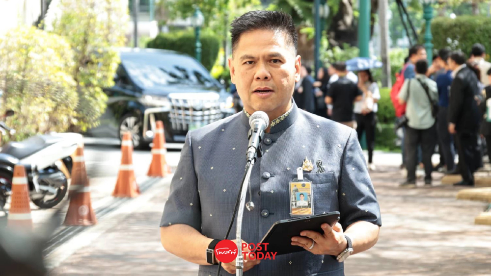 “วราวุธ” ดัน กนอ. นำร่องเมืองคาร์บอนต่ำ ปักหมุด 3 นิคมฯ ยกระดับศก.สีเขียว