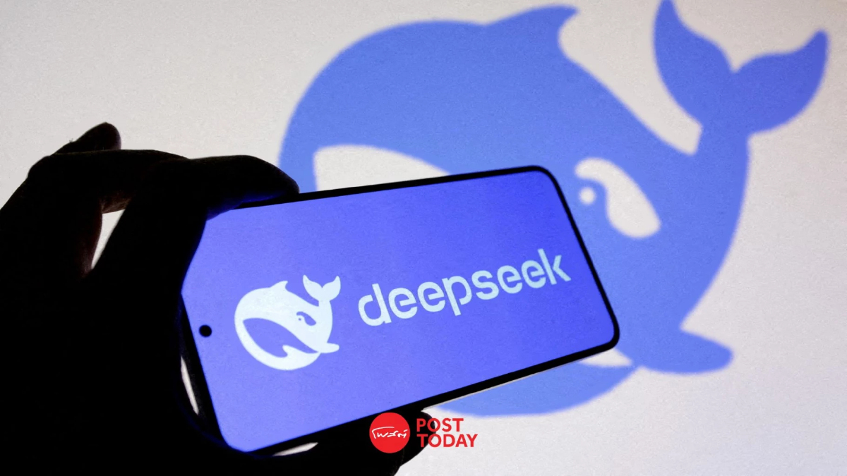 DeepSeek หั่นค่าใช้งาน AI รุ่นเรือธงถาวร 75% สู้สงครามราคาปัญญาประดิษฐ์ DeepSeek หั่นค่าใช้งาน AI รุ่นเรือธงถาวร 75% สู้สงครามราคาปัญญาประดิษฐ์