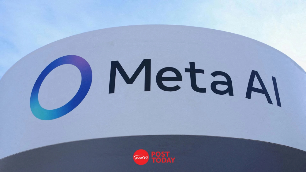 Meta โยกพนักงาน 7,000 คนซบทีม AI ก่อนหั่นคนระลอกใหม่ 8,000 ตำแหน่ง Meta โยกพนักงาน 7,000 คนซบทีม AI ก่อนหั่นคนระลอกใหม่ 8,000 ตำแหน่ง